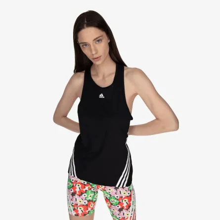 adidas Top i majica bez rukava WTR ICNS TK
