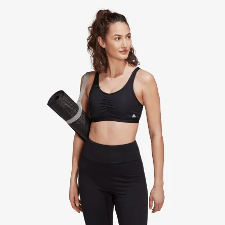 ADIDAS Sportski grudnjak CESS STO MS BRA 