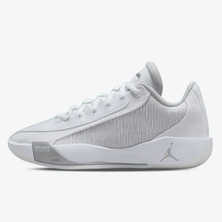 NIKE Tenisice JORDAN .77