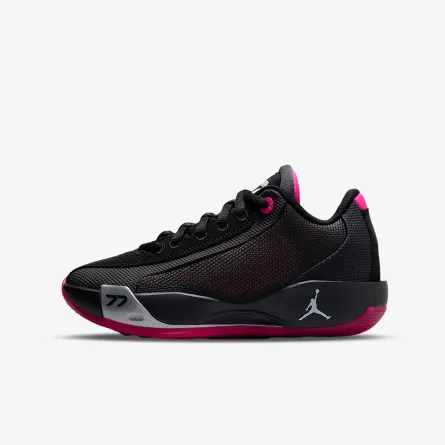 JORDAN Tenisice JORDAN LUKA .77 BG 