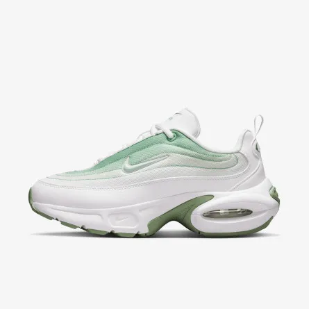 NIKE Tenisice W NIKE AIR MAX PORTAL