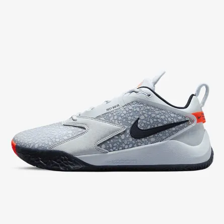 NIKE Tenisice AIR ZOOM HYPERACE 3 SE 