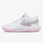 NIKE Tenisice HYPERQUICK SE 