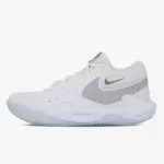 NIKE Tenisice NIKE HYPERQUICK SE