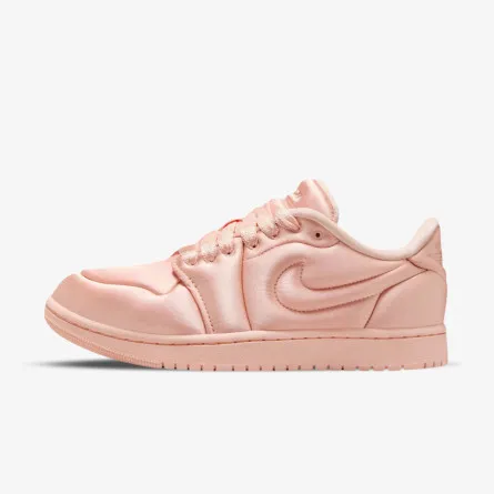 NIKE Tenisice WMNS AIR JORDAN 1 MM LOW V2 