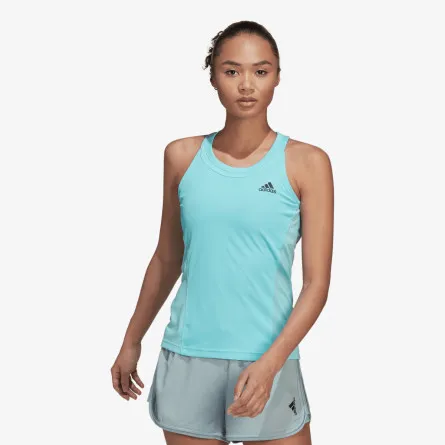 ADIDAS T-Shirt CLUB TANK 