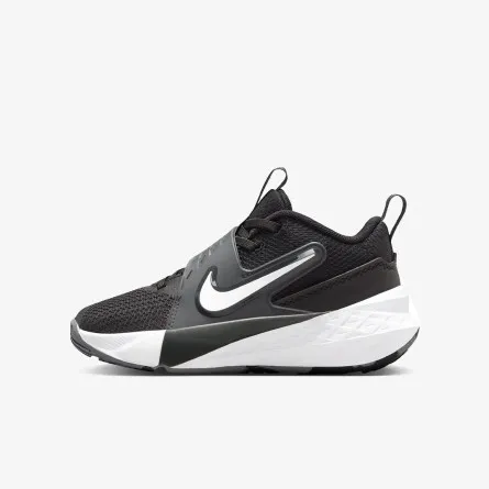NIKE Tenisice TEAM HUSTLE D 12 PS 