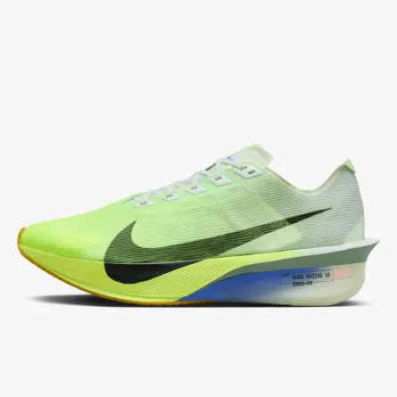 NIKE Tenisice ZOOMX VAPORFLY NEXT% 4 