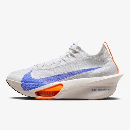 NIKE Tenisice W AIR ZOOM ALPHAFLY NEXT% 3 FP