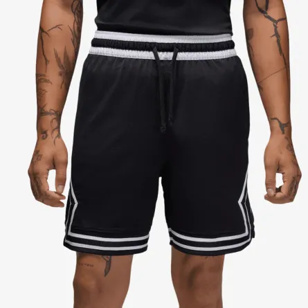 JORDAN Kratke hlače M J DF SPRT DMND SHORT 