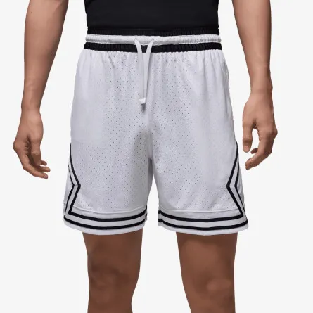 NIKE Kratke hlače M J DF SPRT DMND SHORT