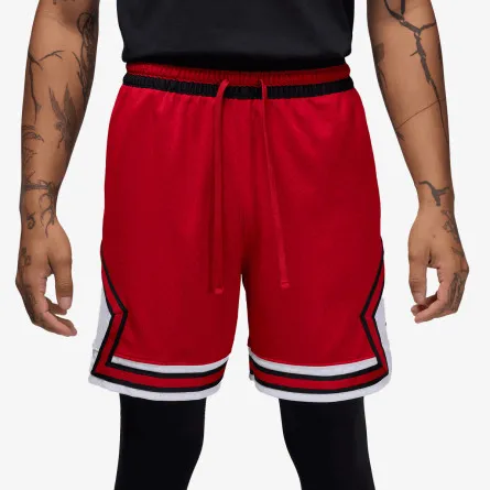 JORDAN Kratke hlače M J DF SPRT DMND SHORT 
