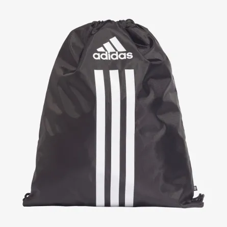 ADIDAS Torba POWER GS 