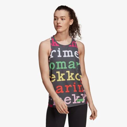 adidas T-Shirt MMK ICONS TK