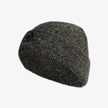 ADIDAS Zimska kapa MELANGE WOOLIE