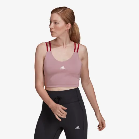 ADIDAS Top i majica bez rukava W UFORU BT 