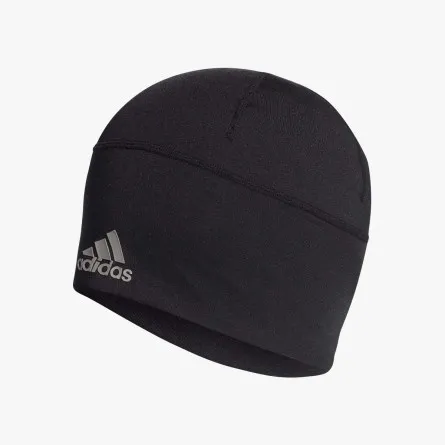 ADIDAS Zimska kapa A.RDY BEAN FITT 