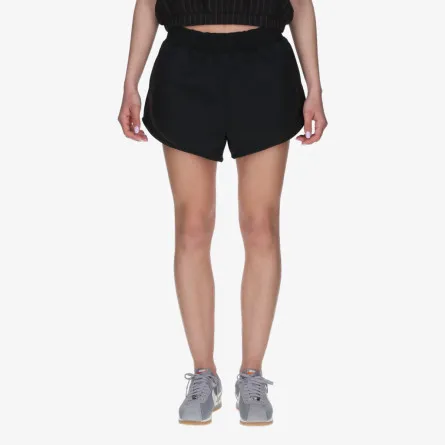 NIKE Kratke hlače W NSW CLLCTN TWILL SHORT 