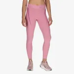 NIKE Tajice W NP DF MR 7/8 TIGHT TT GRX 