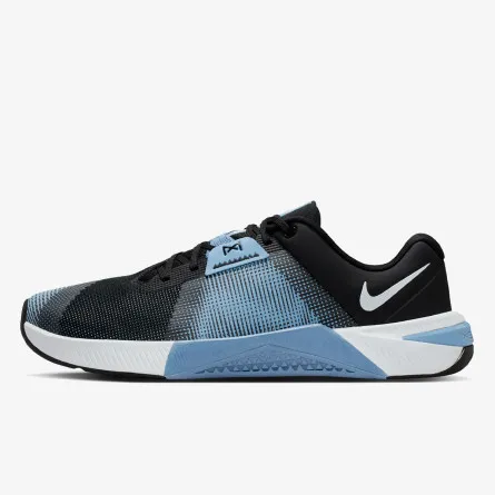 NIKE Tenisice M NIKE METCON 10