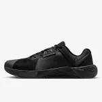 NIKE Tenisice M NIKE METCON 10