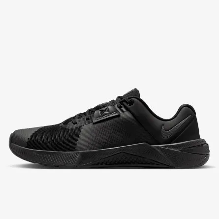 NIKE Tenisice M NIKE METCON 10