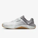 NIKE Tenisice M NIKE METCON 10