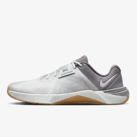NIKE Tenisice M NIKE METCON 10