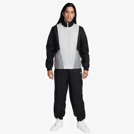 NIKE Trenirka M NK CLUB WVN TRK SUIT 