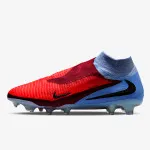 NIKE Kopačke PHANTOM 360 ELITE DF FG