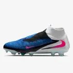 NIKE Kopačke PHANTOM 6 HIGH ELITE FG