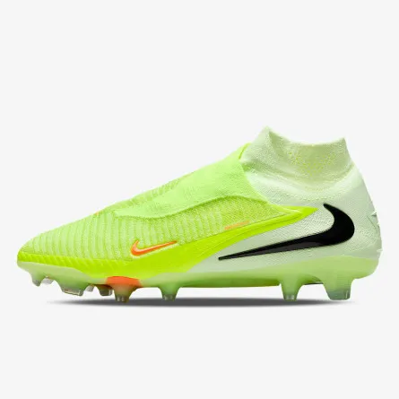 NIKE Kopačke PHANTOM 6 HIGH ELITE FG 