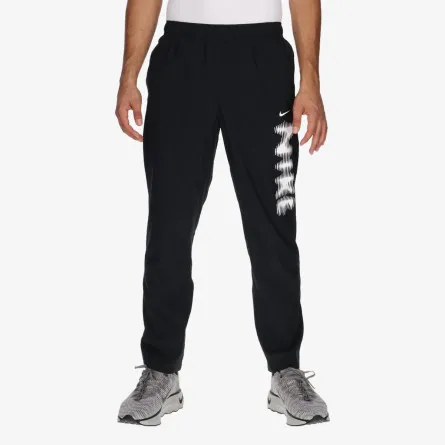 NIKE Hlače M NK DF FORM PANT ALT SWOOSH 