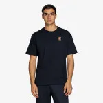 NIKE T-Shirt M NKCT TEE M90 OC 