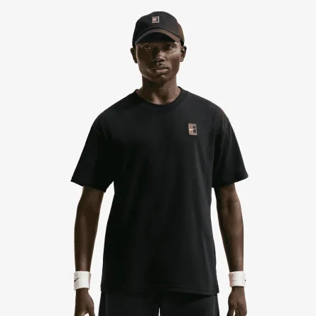 NIKE T-Shirt M NKCT TEE M90 OC 