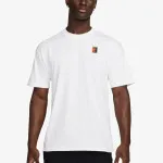 NIKE T-Shirt M NKCT TEE M90 OC 