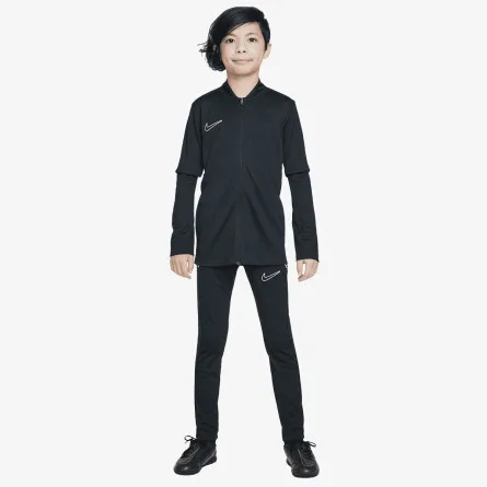 NIKE Trenirka K NK DF ACD25 TRACK SUIT K -PD