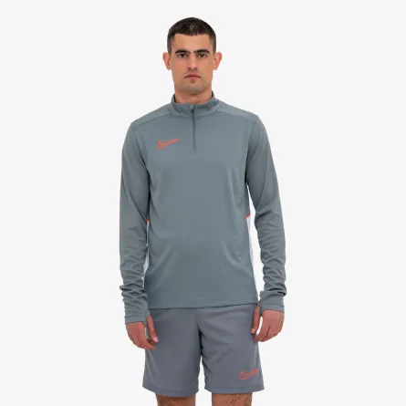 NIKE Majica dugih rukava M NK DF ACD25 DRIL TOP BR 