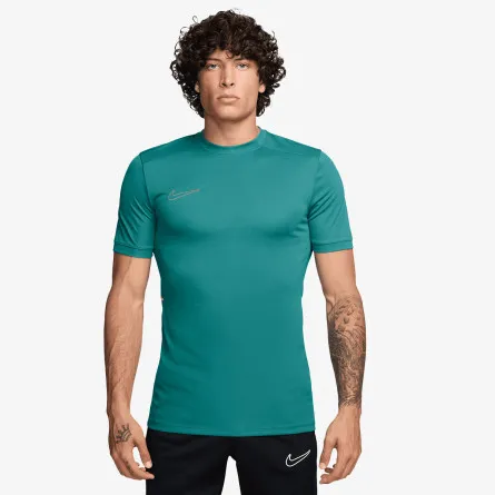 NIKE T-Shirt M NK DF ACD25 SS TOP BR 