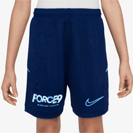 NIKE Kratke hlače EH K NK DF ACD25 SHORT -PD