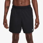 NIKE Kratke hlače M NK DF BRTHE TOTALITY 7IN UL 