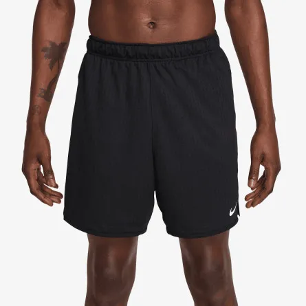 NIKE Kratke hlače M NK DF BRTHE TOTALITY 7IN UL