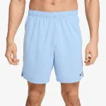 NIKE Kratke hlače M NK DF BRTHE TOTALITY 7IN UL 