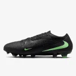 NIKE Kopačke PHANTOM 6 LOW PRO FG 