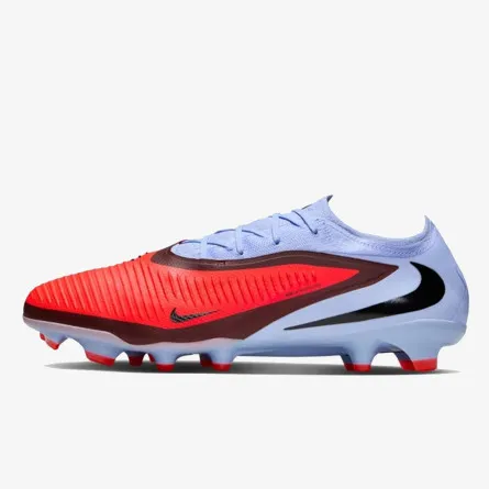 NIKE Kopačke PHANTOM 360 PRO FG