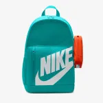 NIKE Ruksak Y NK ELMNTL BKPK SHOEBOX 