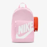 NIKE Ruksak Y NK ELMNTL BKPK SHOEBOX 