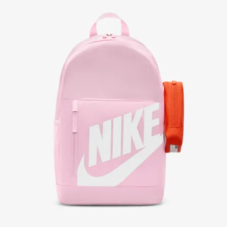 NIKE Ruksak Y NK ELMNTL BKPK SHOEBOX