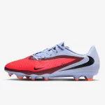 NIKE Kopačke PHANTOM 360 ACAD FG/MG 