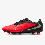 NIKE Kopačke PHANTOM 6 LOW ACAD FG/MG 